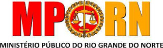 MINISTÉRIO PÚBLICO