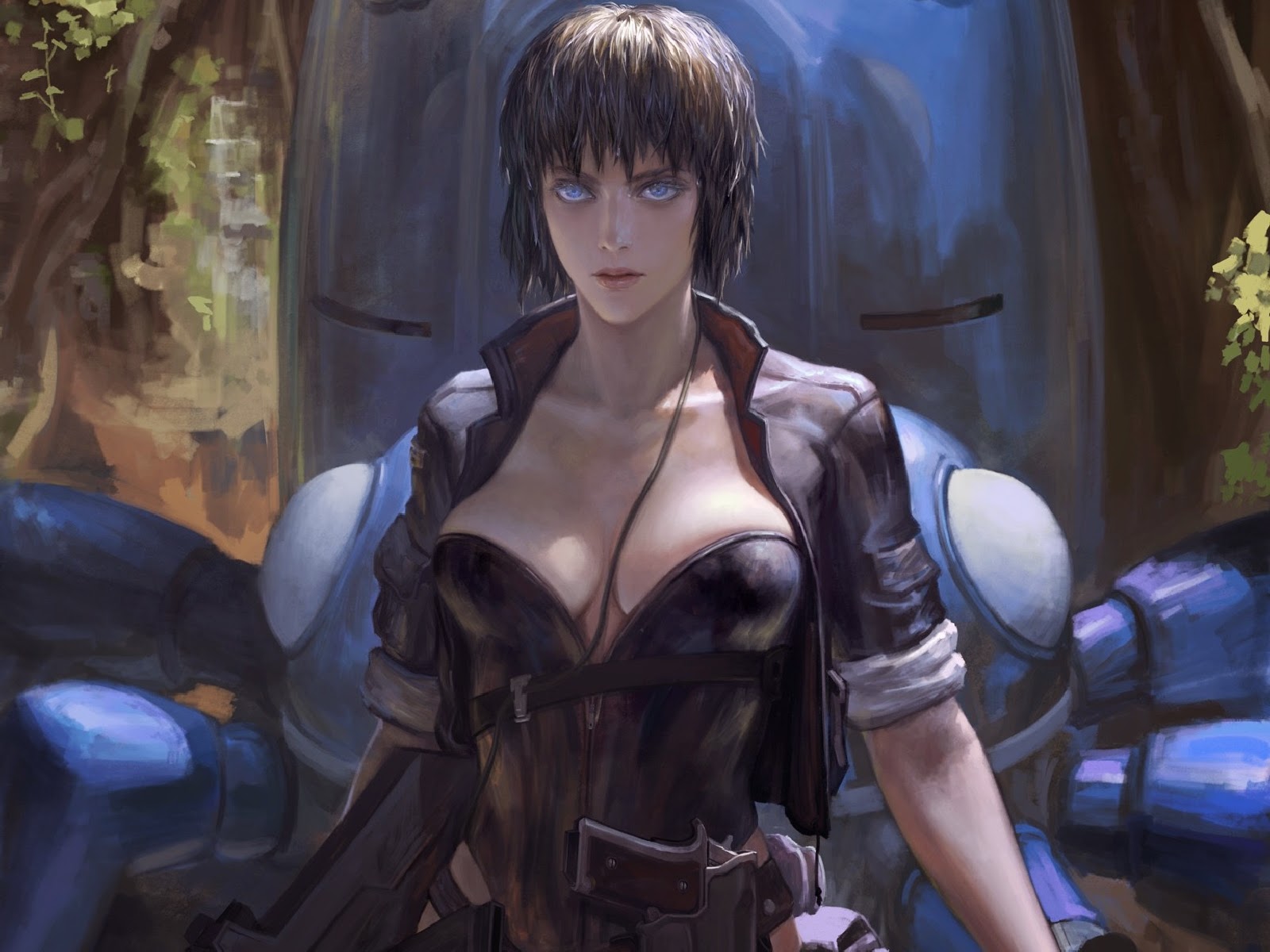 Bullhead Subtitles - YIFY YTS Subtitles