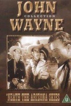'Neath the Arizona Skies (1934) 'Neath the Arizona Skies (1934)