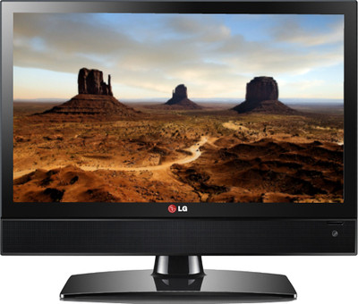 Tv Lcd Murah Dibawah 1 Jutaan tv lcd led harga 1 jutaan murah agustus 2013 lengkap Tv Lcd Murah Dibawah 1 Jutaan tv lcd led harga 1 jutaan murah agustus 2013 lengkap