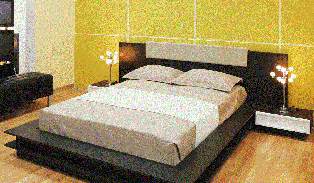Bed Designs | the modern bedroom design in 2016 modern decor home decoration Bed Designs | the modern bedroom design in 2016 modern decor home decoration