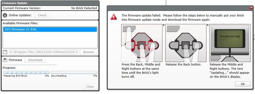 Lego mindstorms ev3 software download for mac download