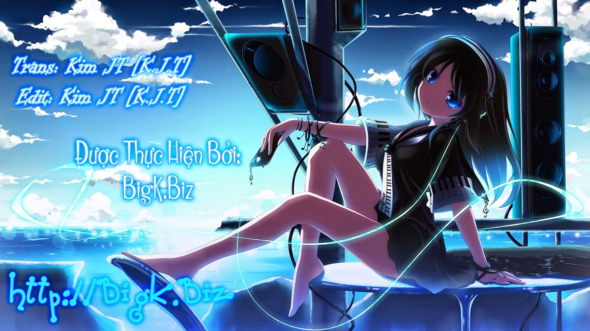 DICE chap 53 Trang 72 - p0sixspwn.com DICE chap 53 Trang 72 - p0sixspwn.com