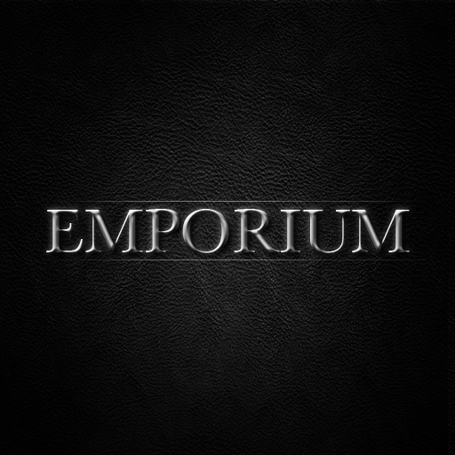 EMPORIUM