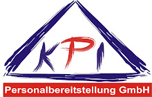 KPI-GmbH
