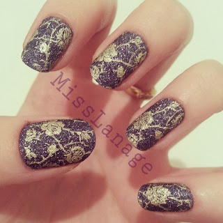 crumpets-33-day-challenge-texture-nails