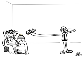 el voto útil: vota en 5 pasos Forges votar