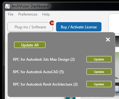 Rpc Plugin 3ds Max 2013 13