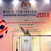 SEMANGAT TUN RAZAK : NAJIB MAHU BUMIPUTRA KUASAI EKONOMI MALAYSIA