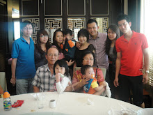 Happy Family :)