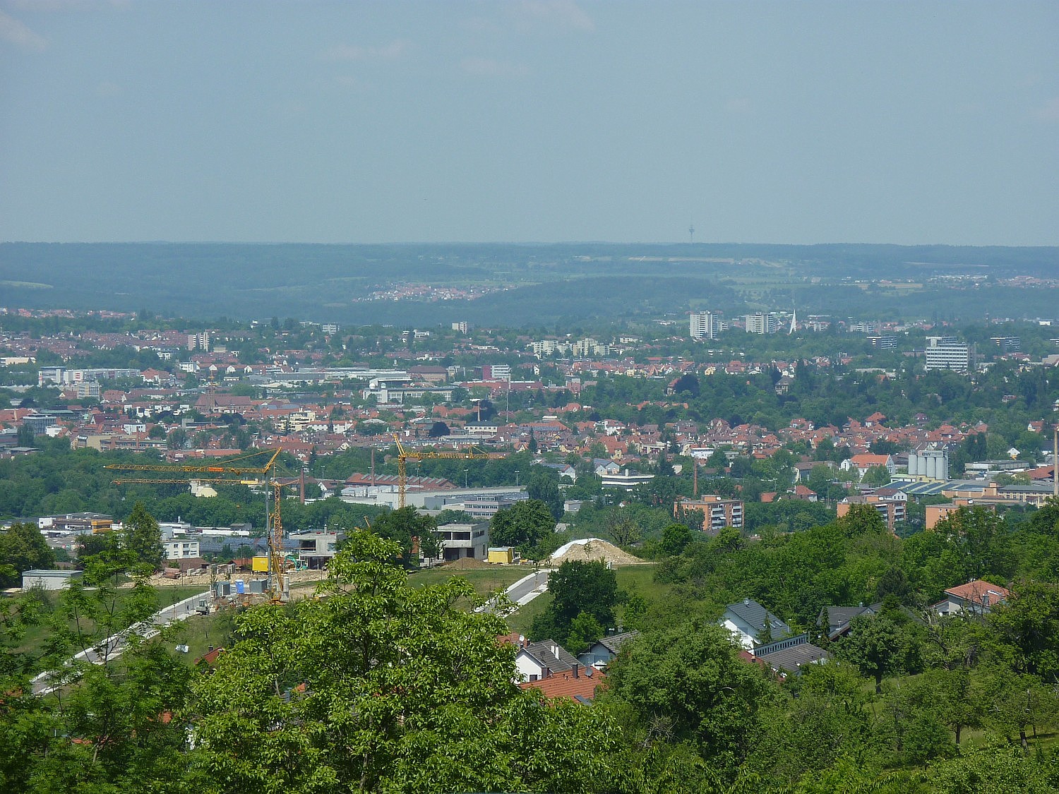 Anp 02 2018 By Verband Christlicher Pfadfinderinnen Und Pfadfinder