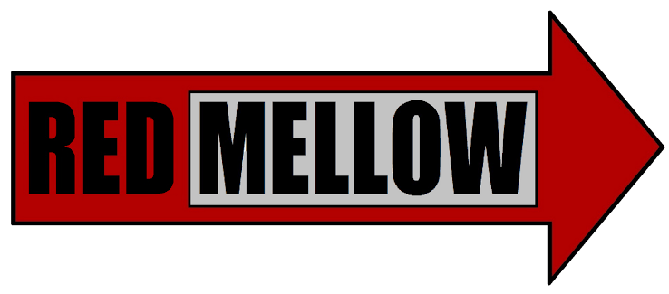 Red Mellow