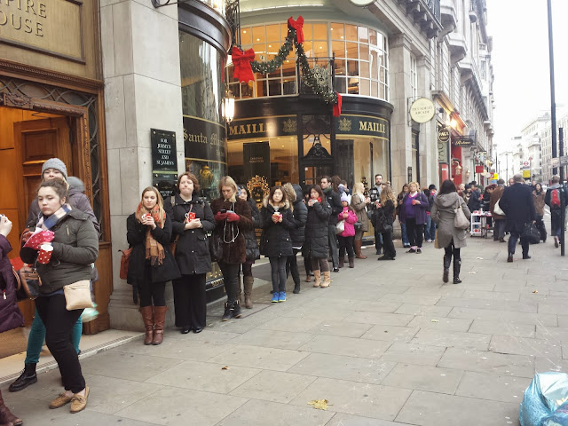 cath kidston glasgow