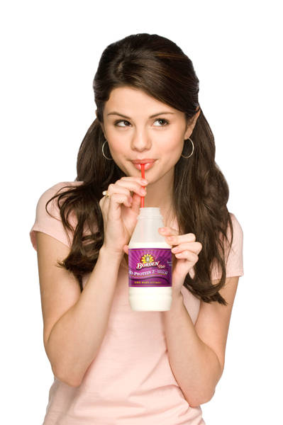 Selena Gomez, Justin Bieber Girlfriend, Selena Gomes Photos Selena Gomez, Justin Bieber Girlfriend, Selena Gomes Photos