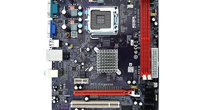 Gf7050vt-m5 Vga Driver Download Gf7050vt-m5 Vga Driver Download