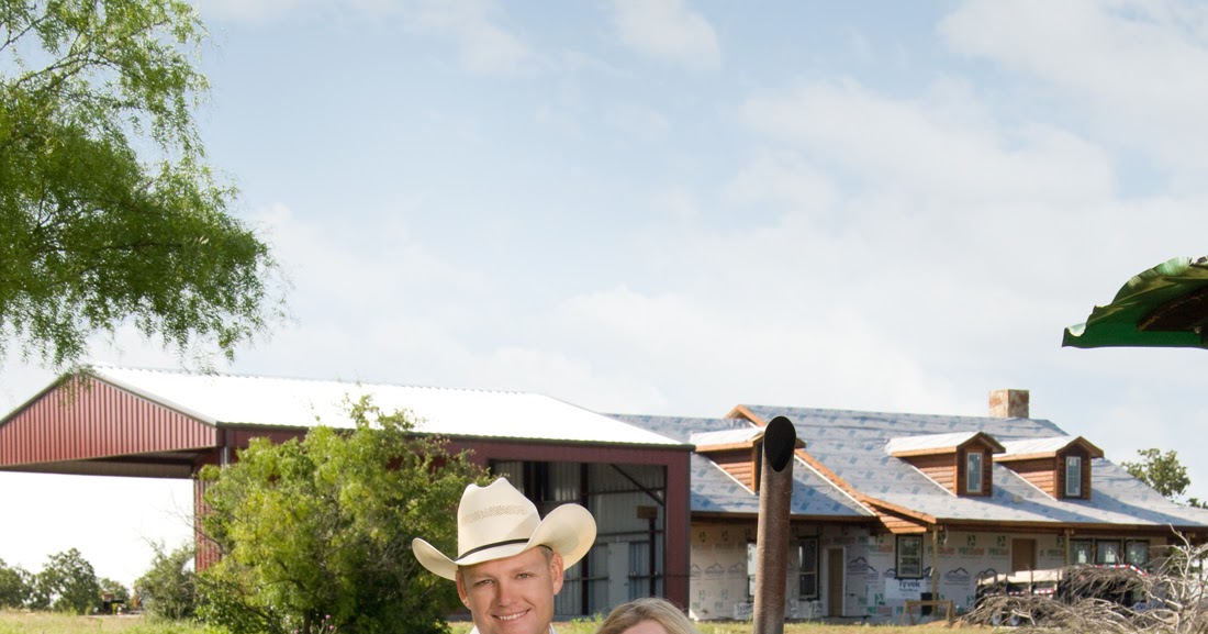 FW Business Press 2012 The Cowden Family