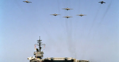 ceb3 cf80ceb1ceb3cebacebfcf83cebcceb9cebfcf83 cf80cebfcebbceb5cebccebfcf831