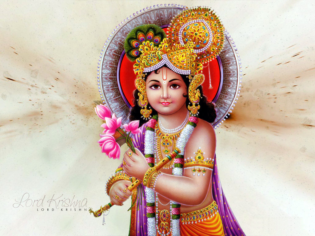 Featured image of post Full Hd Wallpapers 1920X1080 Hindu God / Lord shiva hd wallpapers 1920×1080 download.