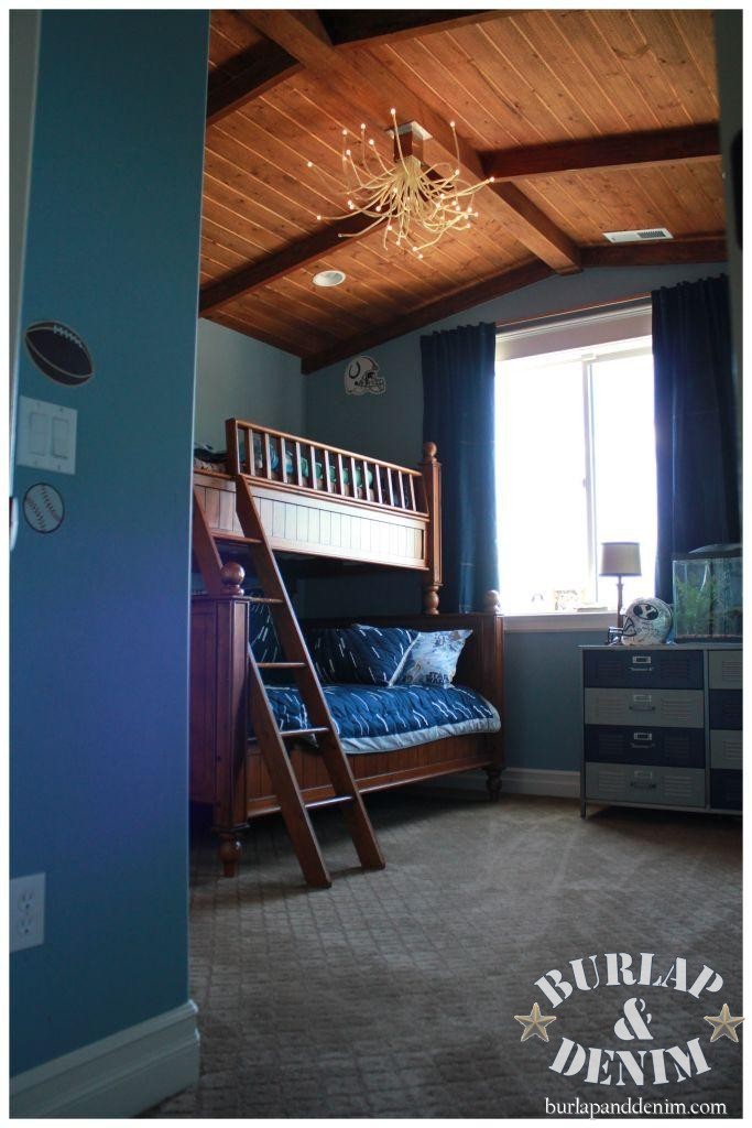 Cool Room Hire Newcastle Cool Room Hire Newcastle