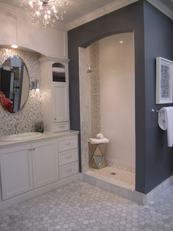 The Tile Shop Design by Kirsty 4/1/12 4/8/12