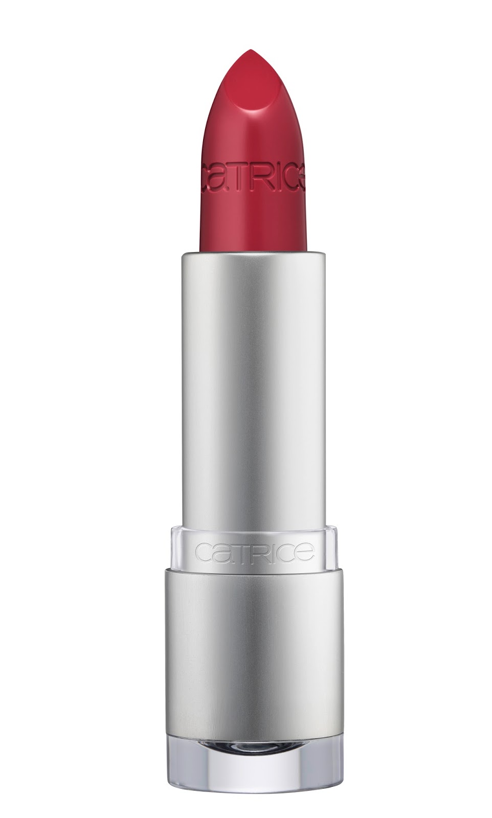 Catrice - Luminous Lips Lipstick