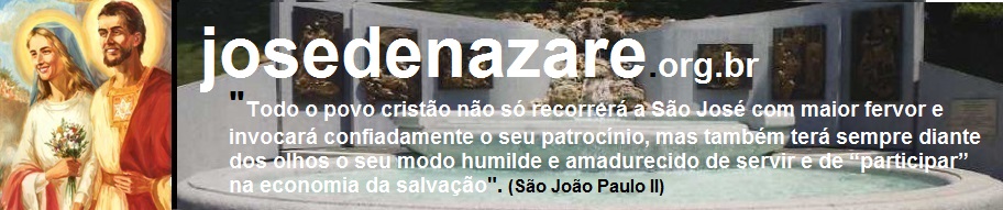 josedenazare.org.br