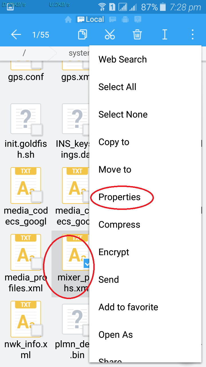 Round the  Info, Photography, and Tricks!
