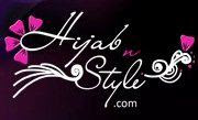 Hijab Store