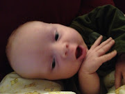 I don't remember playing with a lot of baby dolls when I was little (Barbie . (img )