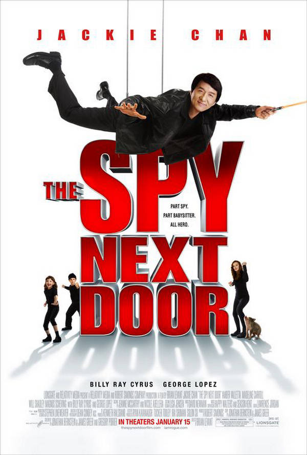the next door zingalvs the next door 2010 the next door zingalvs the next door 2010