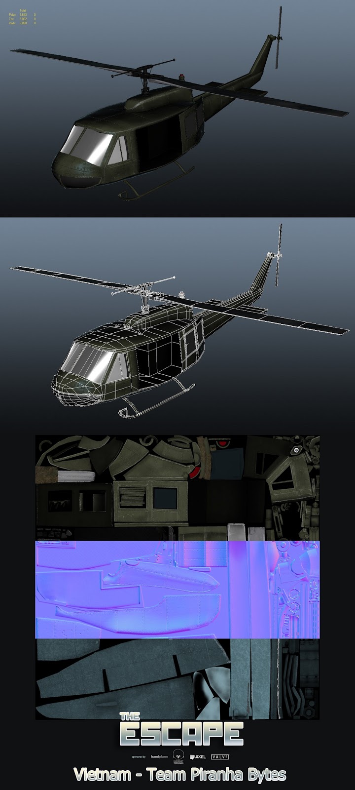 huey_techshot_01.jpg