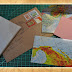 Envelopes no envelope! (Envelopes in the envelope!)