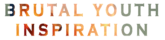 brutal youth by anthony breznican brutal youth by anthony breznican