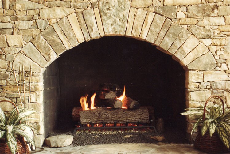 Design Home Five Important Decisions in Designing a Stone