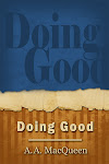 "Doing Good"