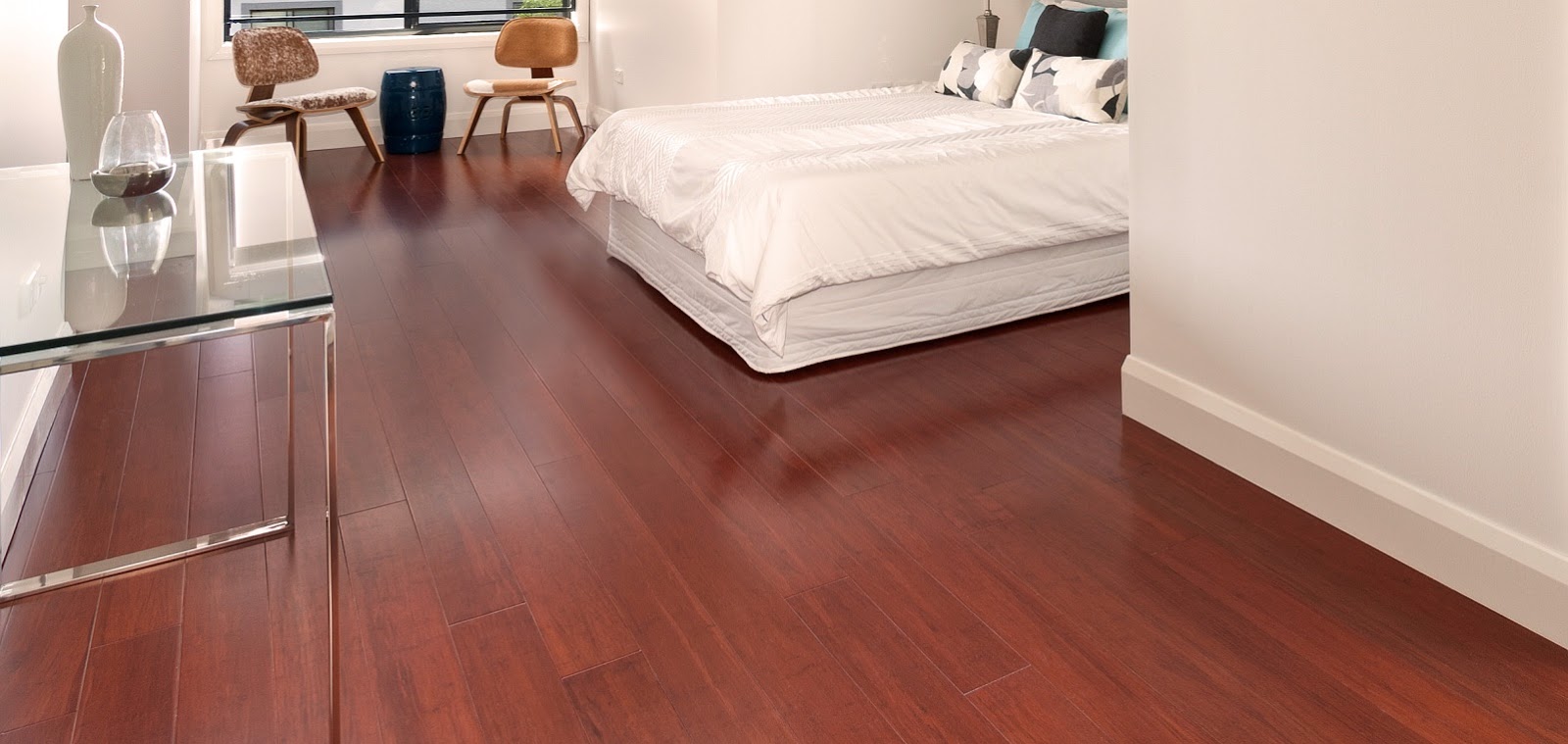 What Kind Of Floor To Choose For Building Your Place Perfect Use