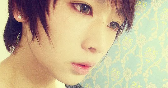 iu dongho dating 6 tháng mười hai 2016 12 báo cáo btl vi xử lý | mạch đồng hồ lịch vạn niên 3 //hien thi date len lcd void display_date_lcd(unsigned char x,unsigned char y. iu dongho dating 6 tháng mười hai 2016 12 báo cáo btl vi xử lý | mạch đồng hồ lịch vạn niên 3 //hien thi date len lcd void display_date_lcd(unsigned char x,unsigned char y.