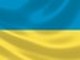 🇺🇦 Ukraine