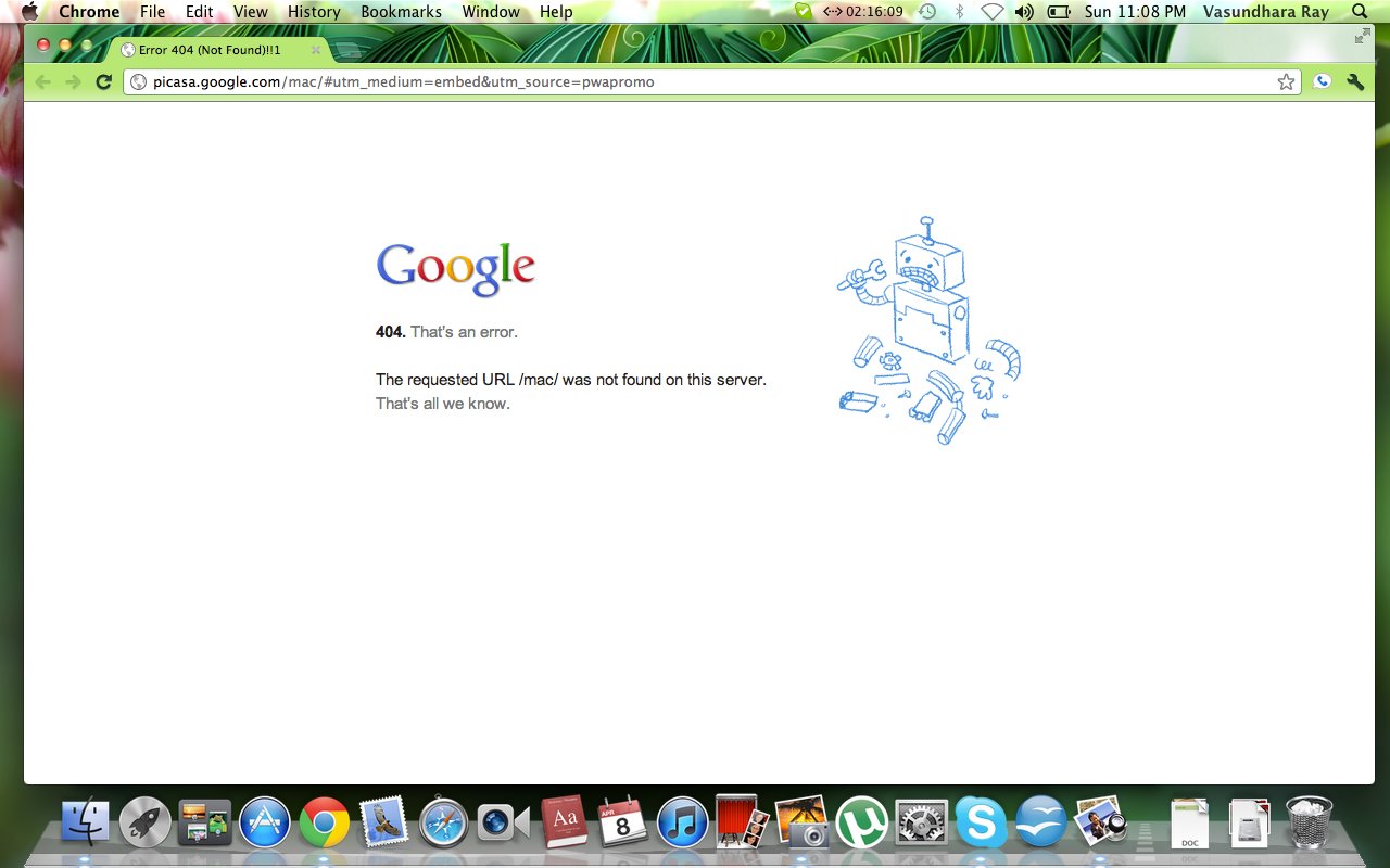 Banking Domain Knowledge