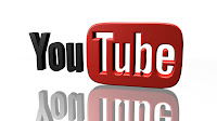 Nuestro Canal Youtube