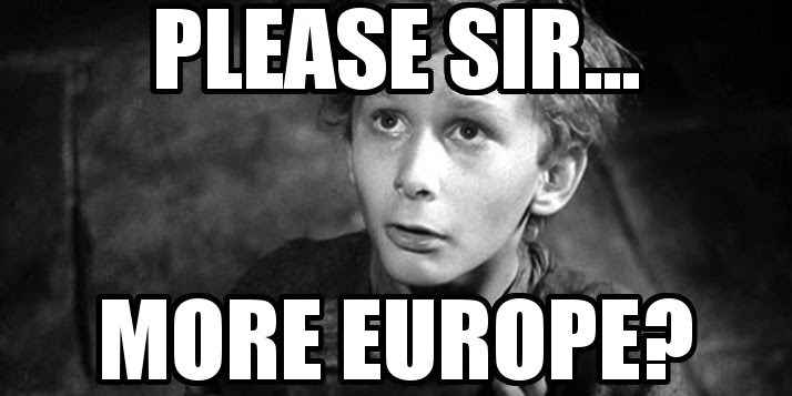 Debating Europe http://www.debatingeurope.eu/2013/07/09/how-much-more-europe-do-we-actually-need/#.VMVyNY7Sn1Y