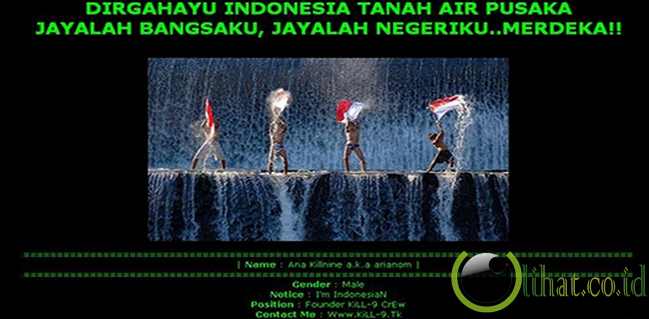 Aria Killnine aka arianom Aria Killnine aka arianom