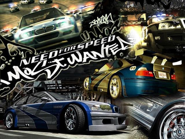 Download Traducao Need For Speed Most Wanted