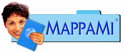 Mappami