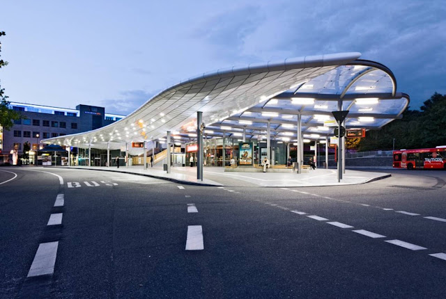 04-Bus-Station-by-Blunck-Morgen-Architekten