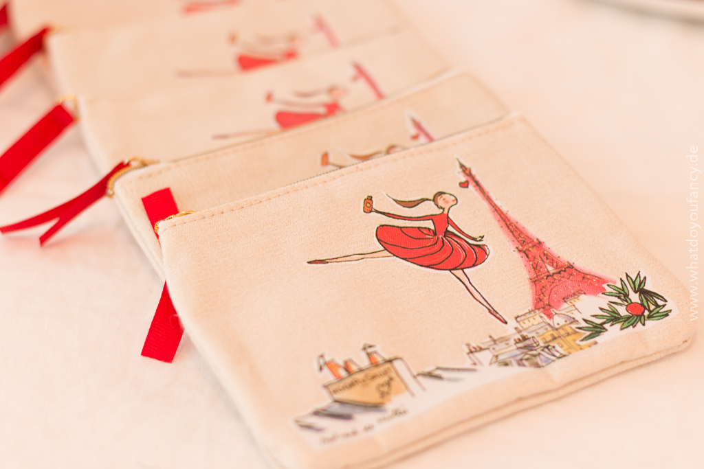 Reisetipps Fur Myanmar Stiftunglife Bildung Umwelt