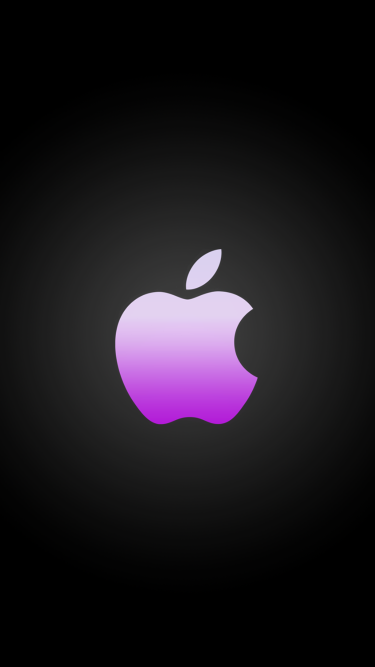 iphone x wallpaper with apple logo be linspired free iphone 6 wallpaper backgrounds iphone x wallpaper with apple logo be linspired free iphone 6 wallpaper backgrounds