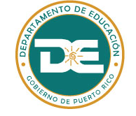 Departamento de Educación