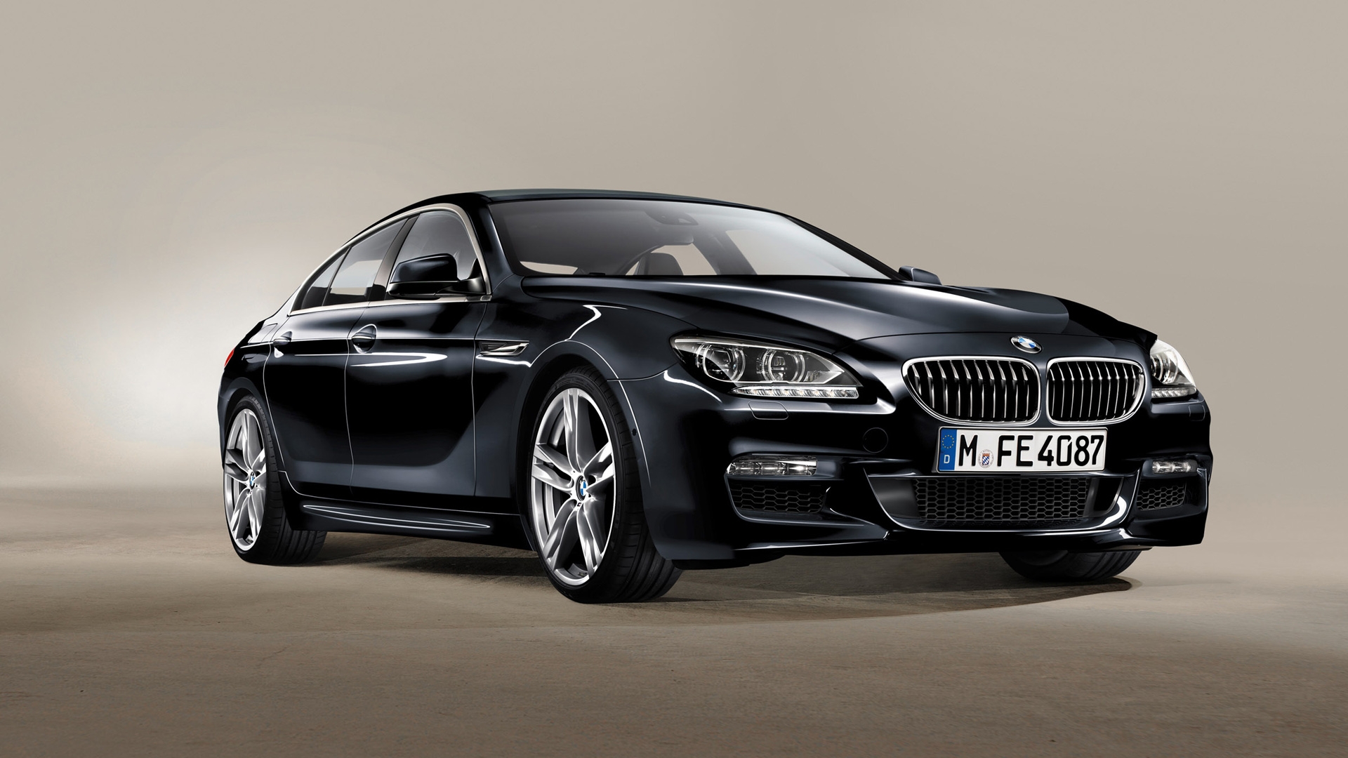 http://2.bp.blogspot.com/-BA7kn9uus54/UCuFRY-8FXI/AAAAAAAAG8M/j-xgRRIusQU/s0/bmw-6-series-gran-coupe-m-1920x1080-wallpaper.jpg