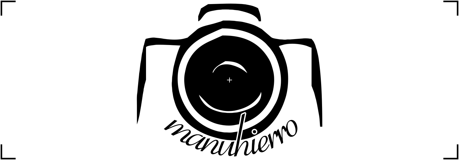 Manuhierro